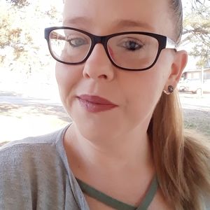 Meet your Posher, Trista